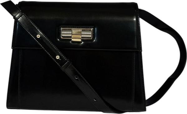 MATMAZEL KADIN OMUZ ÇANTASI C.101010055 - Image 1