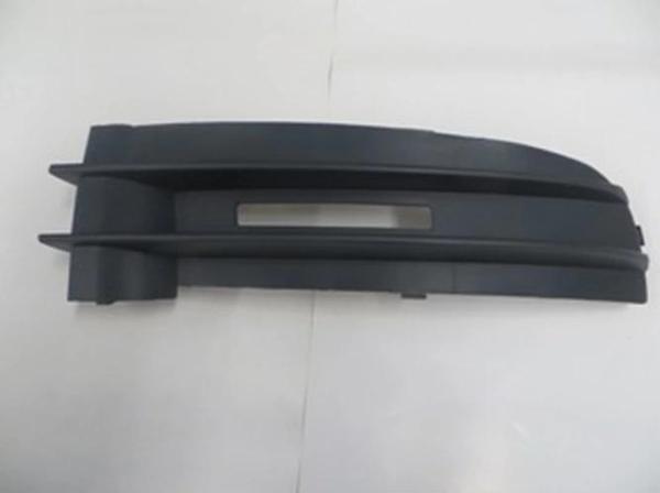 2004-2010 Volkswagen Caddy Sis Lamba Kapağı Sağ Sis Deliksiz (Bfn) (Adet) (Oem No:2K0853684) - Image 1