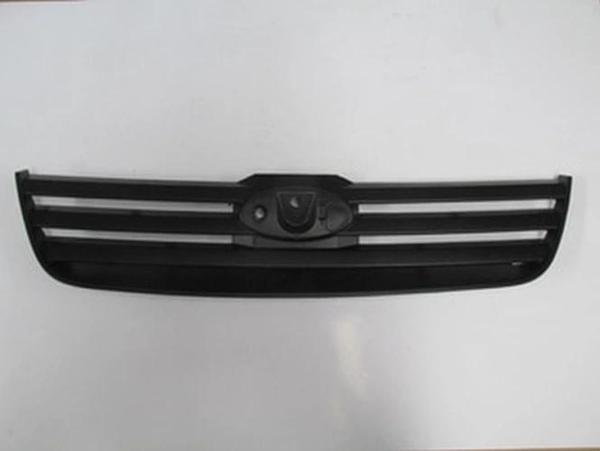 2009-2014 Ford Connect Ön Panjur Siyah (Tyg) (Adet) (Oem No:9T168150Aaw) - Image 1