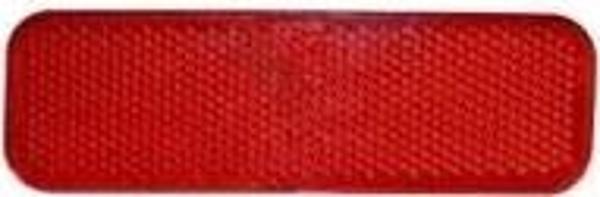 Ford Courıer 2014- Tampon Lensi Arka Sol (Kedı Gözü) (Oem No:Et76515C0Aa) - Image 1