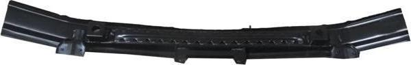 Mercedes Vıto- W447- 15/20; Ön Tampon Demiri (Oem No: 4476200630) - Image 1