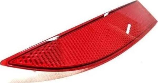 Tampon Reflektörü Arka Sağ Renault Logan Sandero Bm 12- (Oem No: 265600427R) - Image 1