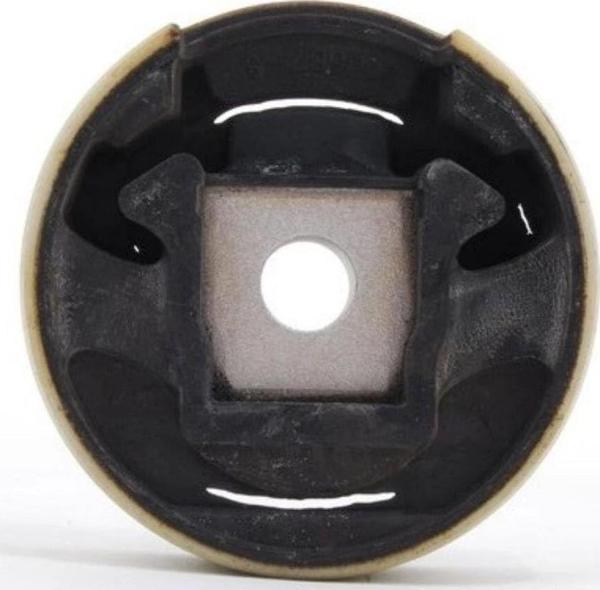 Vw Passat 2005-2010 Travers Takozu Üst 22766 (Oem No:3C0199868C) - Image 1