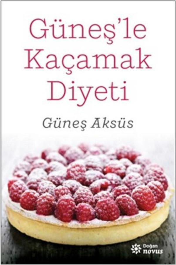 Güneş'le Kaçamak Diyeti - Doğan Novus - Image 1
