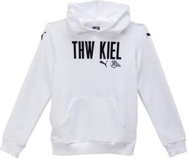 Thw Kiel Çocuk Sweatshirt 683317-02 - Image 1