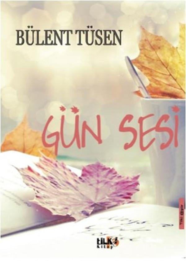 Tilki Kitap Gün Sesi - Tilki Kitap - Image 1