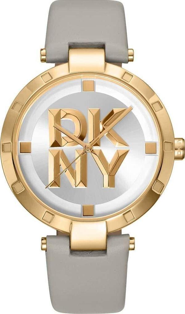 DKNY DK1L041L0025 Kadın Kol Saati - Image 1