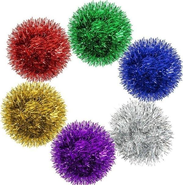 Waldern Yılbaşı Dolgun Delux Sim 2 Metre - Image 1
