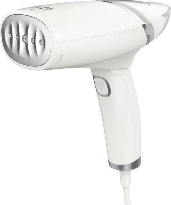 Waldern Wld-102 Katlanabilir Portatif Buharlı Dikey Kırışık Giderici Ütü 1000W - Image 1