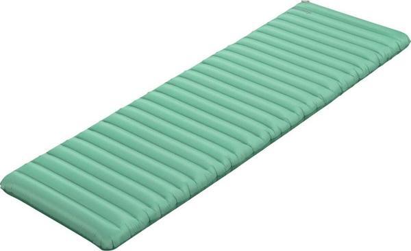 Bestway Şişme Uyku Pedi Adventurest Yatak 188 X 58,5 X 7,5 Cm 69617 - Image 1