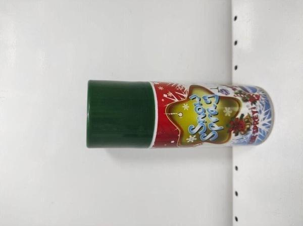 Eventpartystore Leva Yılbaşı Kar Spreyi 150 Ml - Image 1