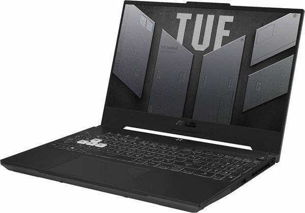 Asus 15.6" Tug Gamıng F15 Fx507Zc4-Hn362 Core İ5 12500H-40Gb Ram-512Gb Nvme-4Gb Rtx3050-Fdos - Image 1