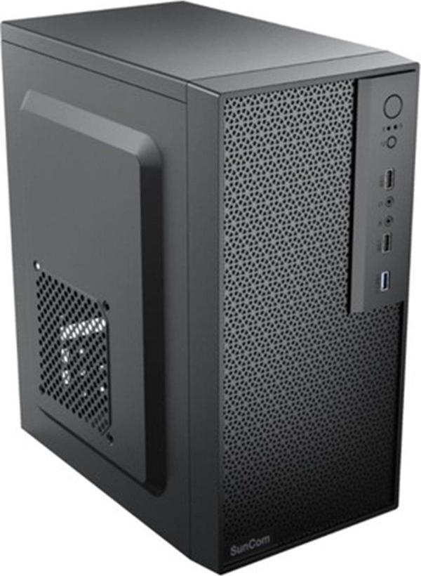 Suncom Force Sc3-156 İ5-8500 8Gb Ram-512Gb Ssd O/B-Fdos - Image 1