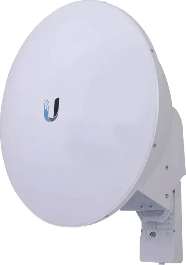 Ubıquıtı Ubıquıtı Aır Fıberx Af-5G23-S45 23Dbi Anten - Image 1