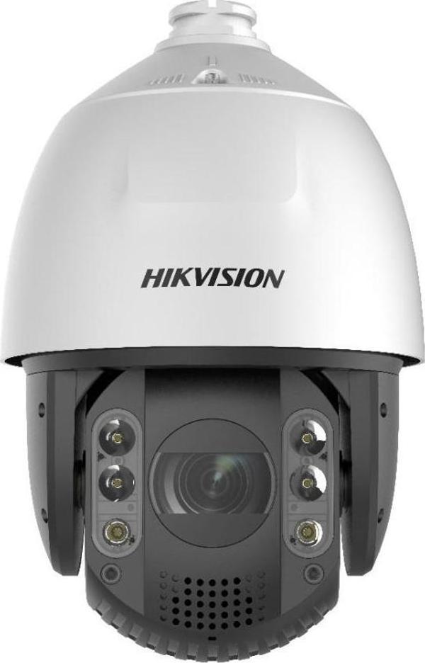 Hıkvısıon Hıkvısıon 8Mp Ds-2De7A825Iw-Aeb 25X-Zoom 200Metre Darkfıghter Speddeme Ip Kamera - Image 1