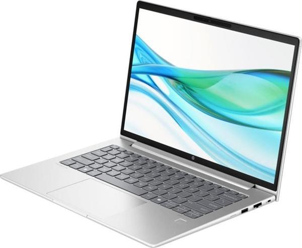 Hp 14" Probook 440 G11 A22Zcea Ultra 5 125U-48Gb Ddr5 Ram-512Gb Nvme-Fdos - Image 1