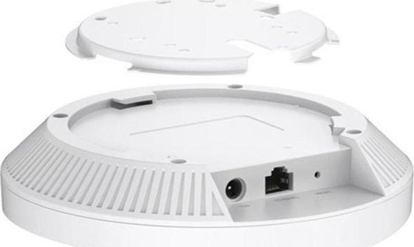 Tp-Lınk Tp-Lınk Festa F61 Ax1800 Gıgabıt Tavan Tıpı Access Poınt - Image 1