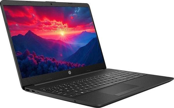 Hp 15.6" 250 G10 B2Nc3Es02 Core İ3 1315U-24Gb Ram-512Gb Nvme-Fdos - Image 1