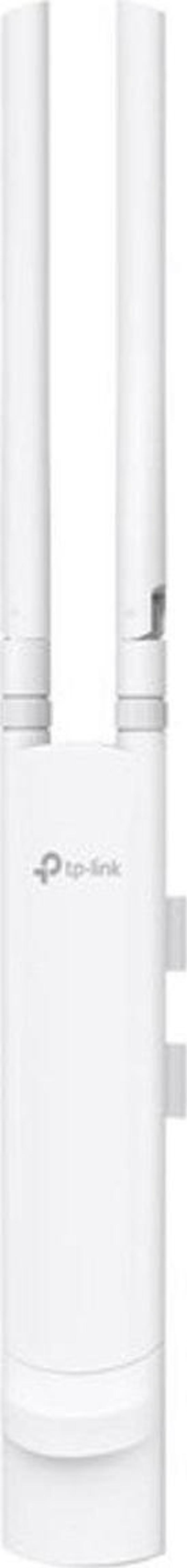 Tp-Lınk Tp-Lınk Festa F52-Outdoor Ac1200 Dahili-Harici Dual Band Access Poınt - Image 1