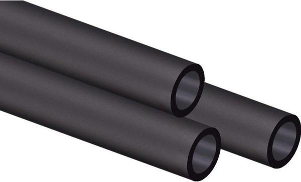 Corsaır Corsaır Cx-9059008-Ww Hardline 14Mm Tubing — Satin Black - Image 1