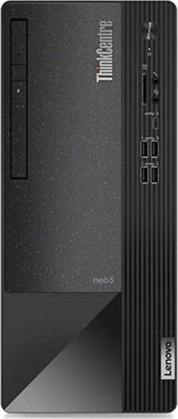 Lenovo Neo 50T 12Jb005Atr Core İ7 13700-32Gb Ram-512Gb Nvme-Fdos - Image 1