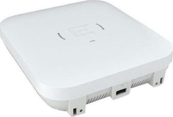 Extreme Networks Extreme Network Ap310I-Wr Wıfı-6 Kurumsal Access Poınt - Image 1