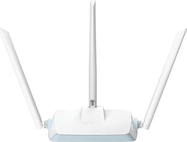 D-Lınk D-Lınk R04 N300 2.4Ghz Ev Ofis Tipi Router Yapay Zeka Destekli - Image 1