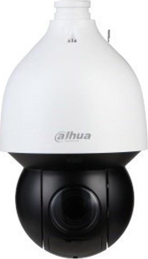 Dahua 4Mp Sd5A432Gb-Hnr 32X Zoom Starlight Wizsense Sd Ptz Ip Kamera - Image 1