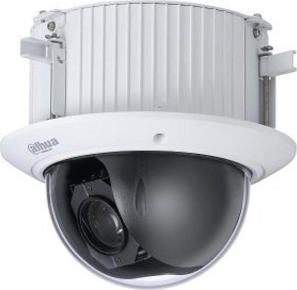 Dahua 2Mp Sd42C215-Hc-L 25X Zoom Starlight Hdcvı Speeddome Kamera - Image 1
