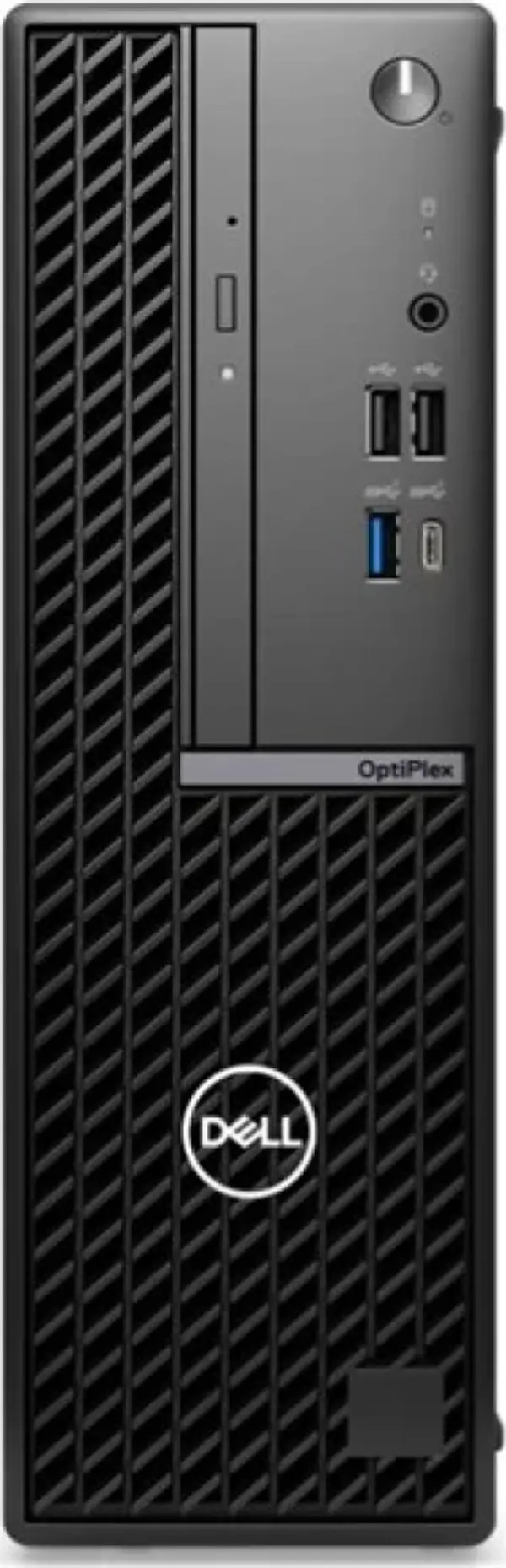 Dell Optıplex 7020Sff N018O7020Sffu Core İ5 14500-16Gb Ddr5 Ram-512Gb Nvme-Fdos Mını Pc - Image 1