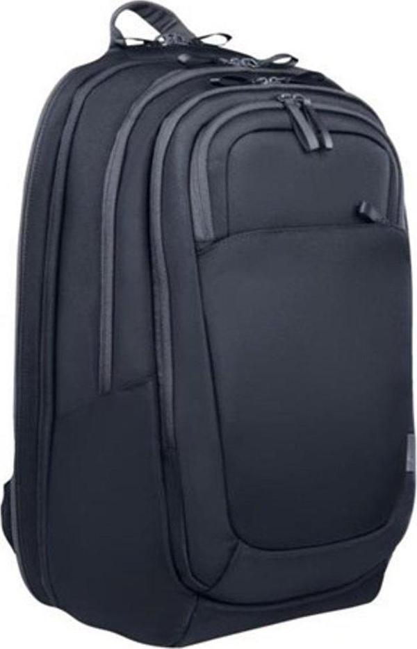 Hp 17" Travel Plus 30L Notebook Sırt Çantası (A2Ce0Aa) - Image 1