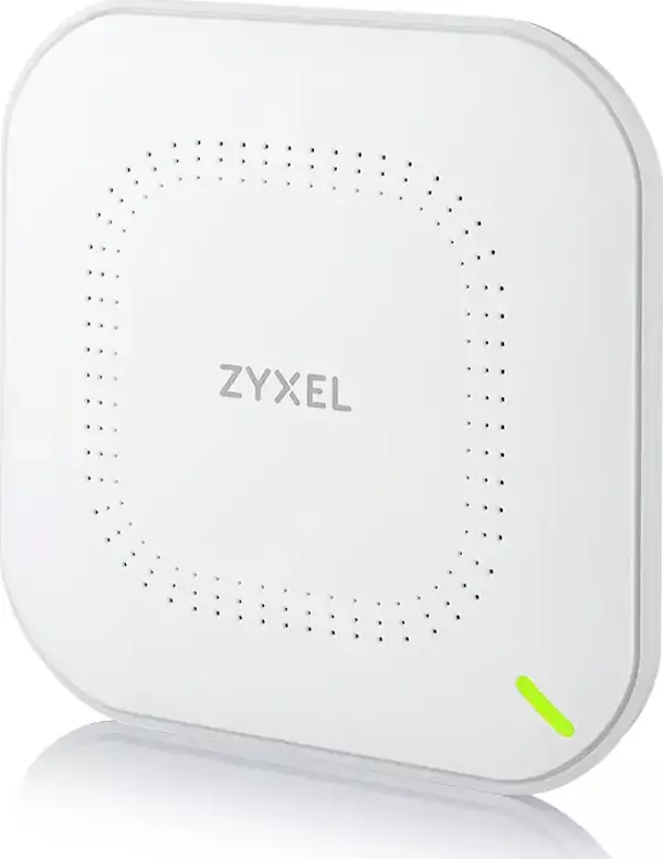 Zyxel Nebula Flex Nwa50Ax Ax1800 Kurumsal Access Poınt - Image 1