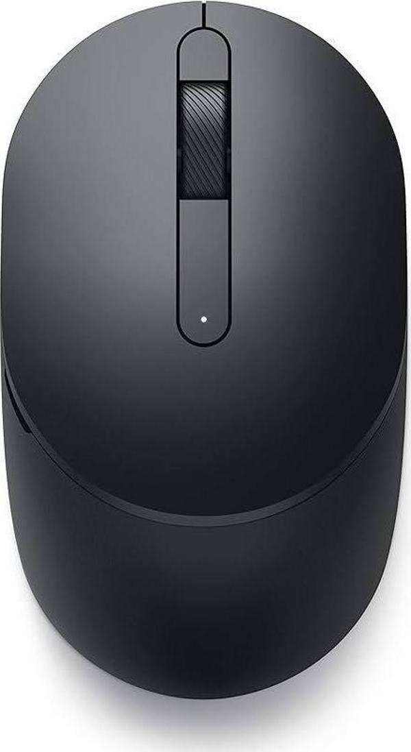 Dell Ms3320W 570-Abhk Kablosuz Mouse - Image 1