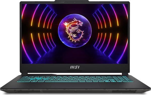 Msı Msı 15.6" Cyborg 15 A13Ve-1479Xtr Core İ7 13620H-32Gb Ddr5 Ram-2Tb Nvme-6Gb Rtx4050-Fdos - Image 1