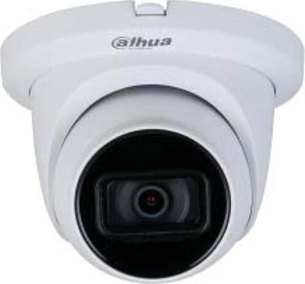 Dahua 5Mp Dome 2.8Mm Hac-Hdw1500Tlmq-0280B-S2 Starlıght Hdcvı Kamera - Image 1