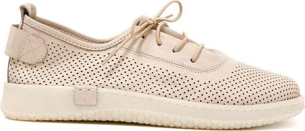 Kadın Sneaker ( Günlük) RC-25Y-126-M039 John May Silver Grey - Image 1