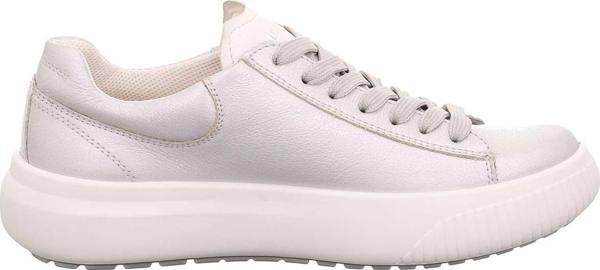 Kadın Sneaker ( Günlük) 2-000364-9240 Legero T4 JUMP Grey/Metallic - Image 1