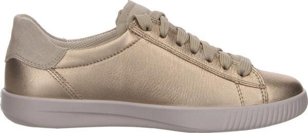 Kadın Sneaker ( Günlük) 2-000370-9370 Legero SILENCE Rose/Metallic - Image 1