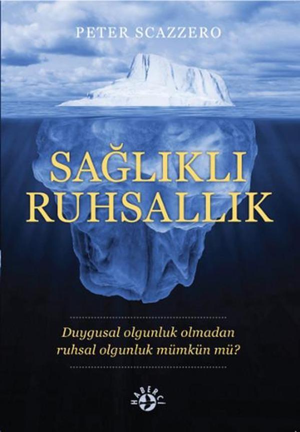 Haberci Sağlıklı Ruhsallık - Haberci - Image 1