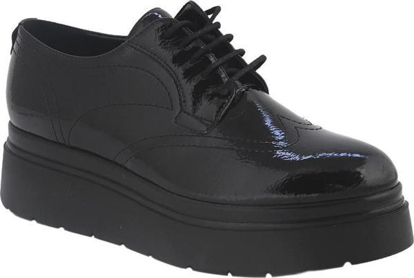 Kadın Oxford ( Klasik) 2C5319 Comart 5319 Axel Nero - Image 1