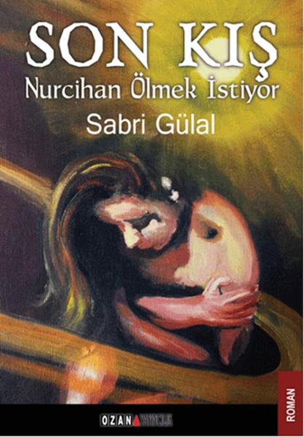 Ozan Yayıncılık Son Kış - Ozan Yayıncılık - Image 1