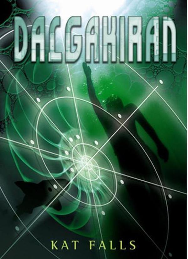 Dalgakıran - Tudem Yayınları - Image 1