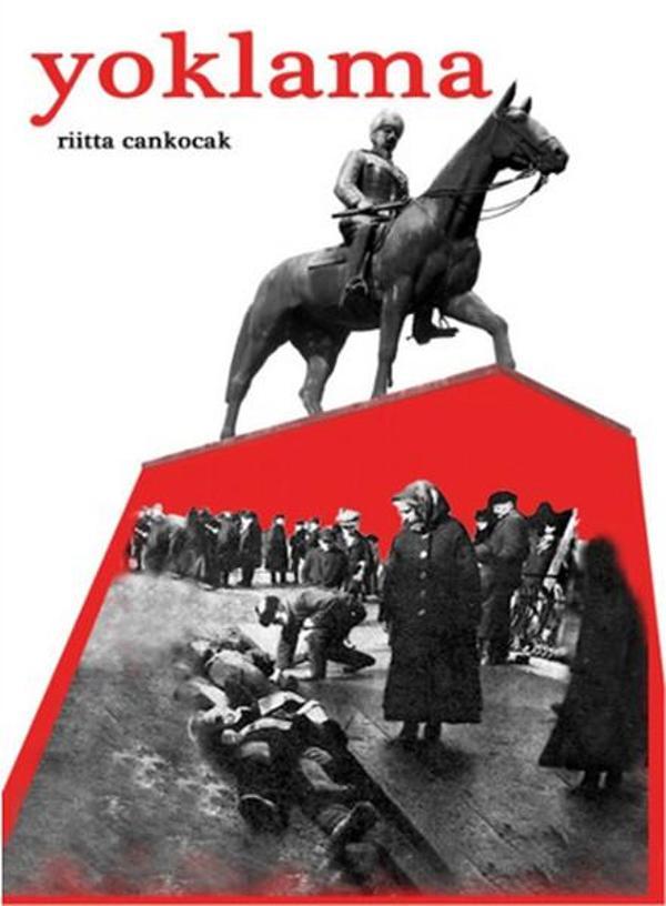 Yoklama - Minör Yayınevi - Image 1