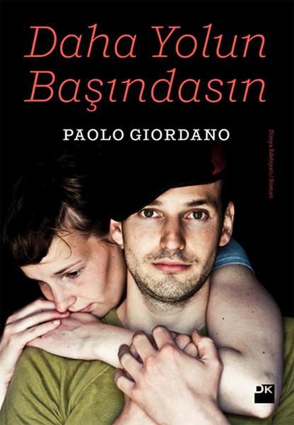 Daha Yolun Başındasın - Doğan Kitap - Image 1