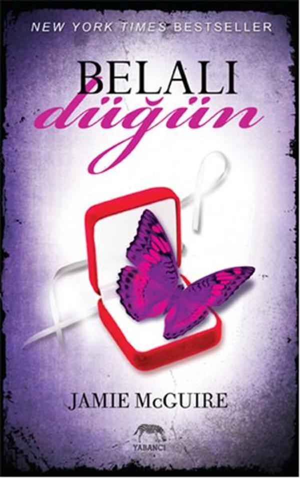 Yabancı Belalı Düğün - Yabancı - Image 1