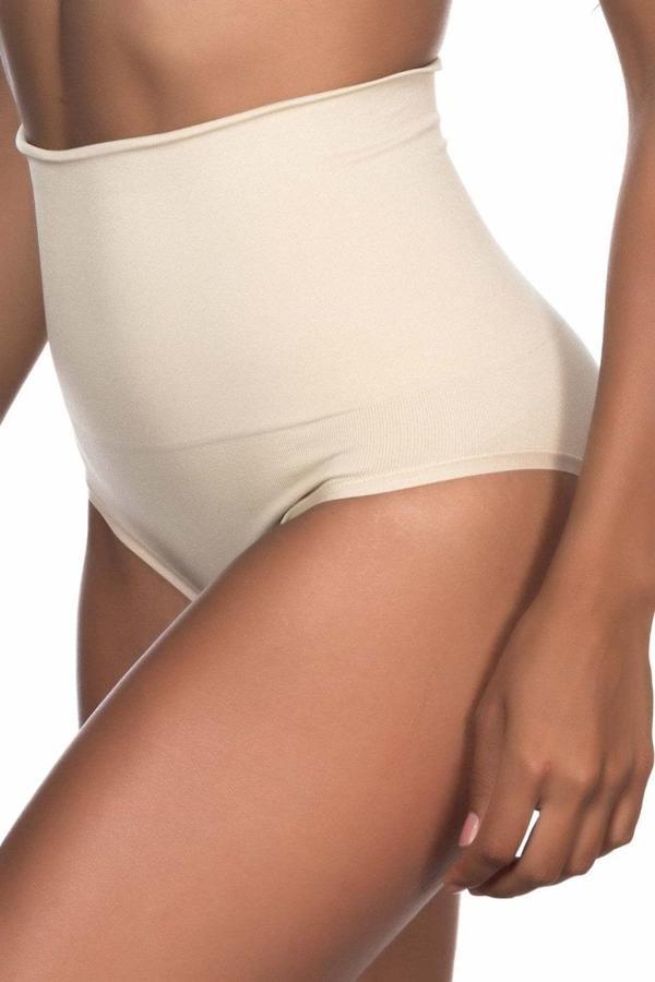 TEN   Double Brazil Korse - Image 1