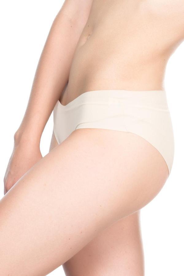 TEN   Slip Külot Lazer Korse - Image 1