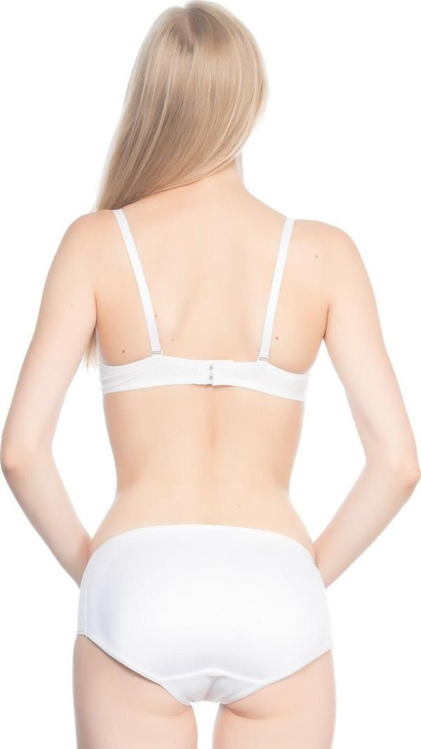 BEYAZ   Slip Pop Up - Image 1