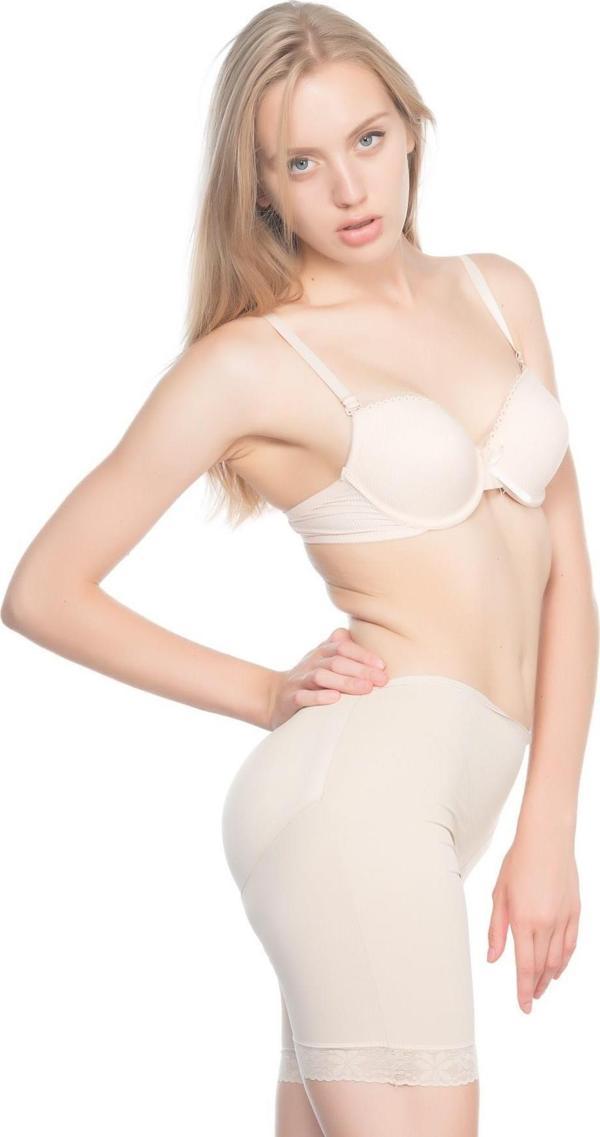 TEN   Paça Dantelli Pop Up - Image 1
