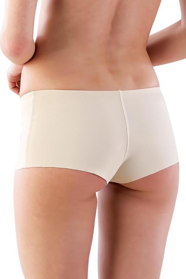 TEN   Boxer Lazer Korse - Image 1